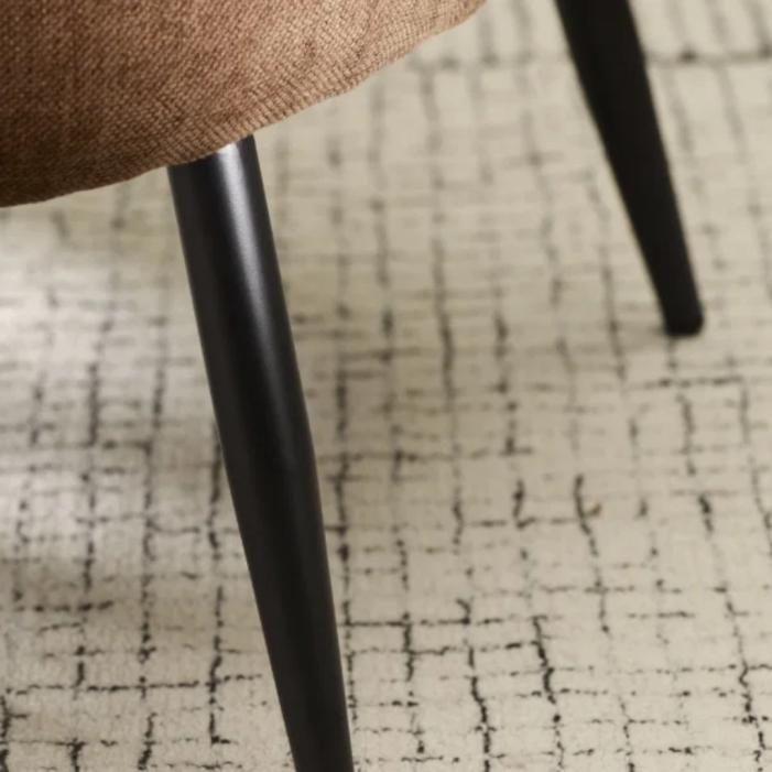 6675_furniture_Dahlia Accent Chair.jpg